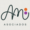 amasociados.cl